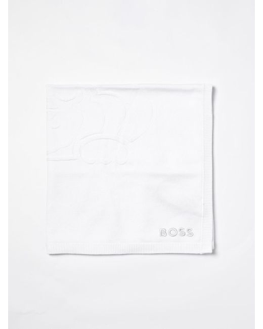 DIESEL Bademode Herren in White für Herren