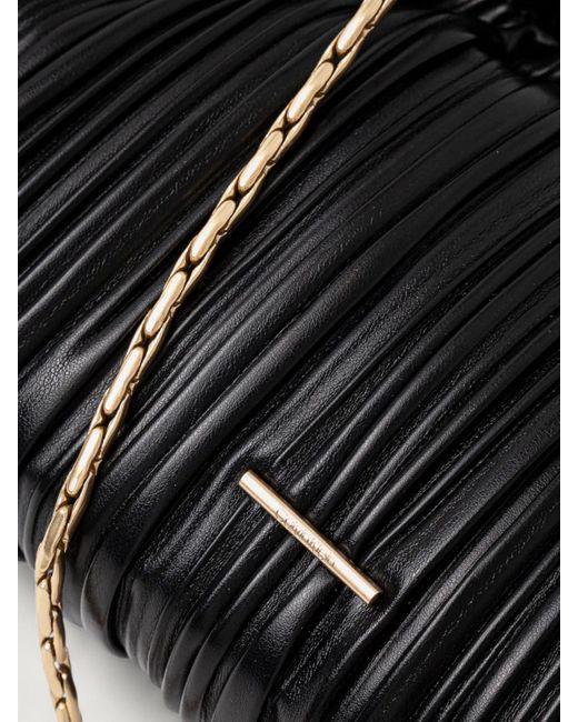 Calvin Klein Black Mini Bag