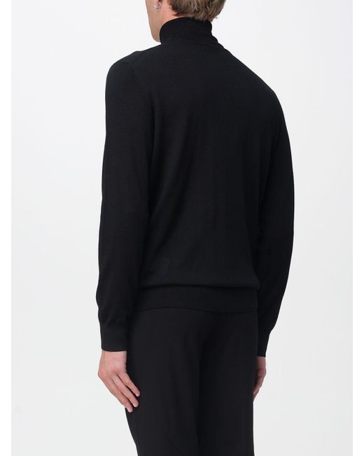 Liu Jo Pullover Herren in Blue für Herren