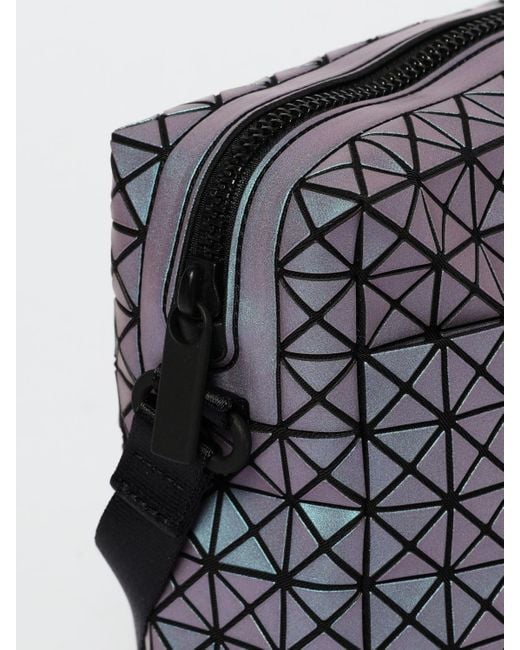 Issey Miyake Tasche Herren in Blue für Herren