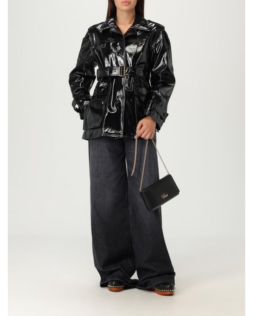 Jeans di Chloé in Black