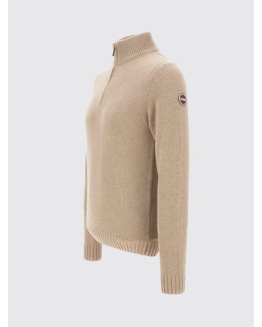 Colmar Natural Sweater for men