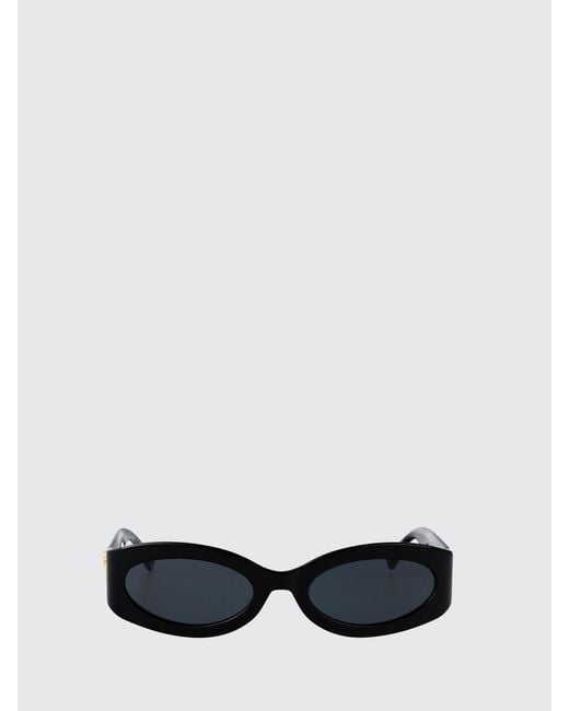 DSquared² White D20150/G/S Acetate Sunglasses