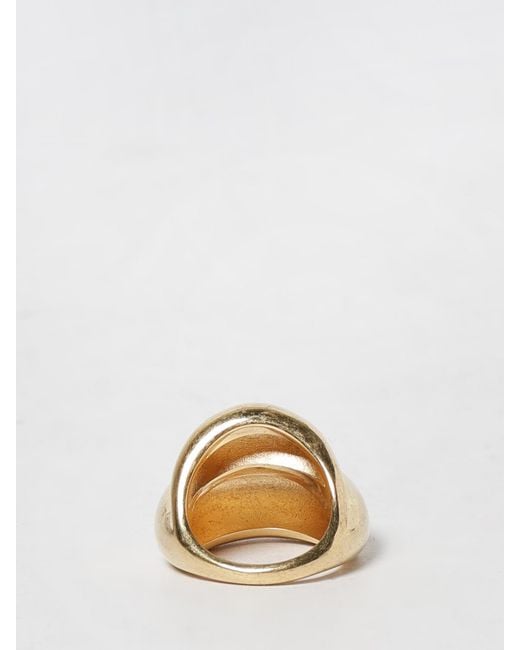 Panconesi Metallic Jewel for men