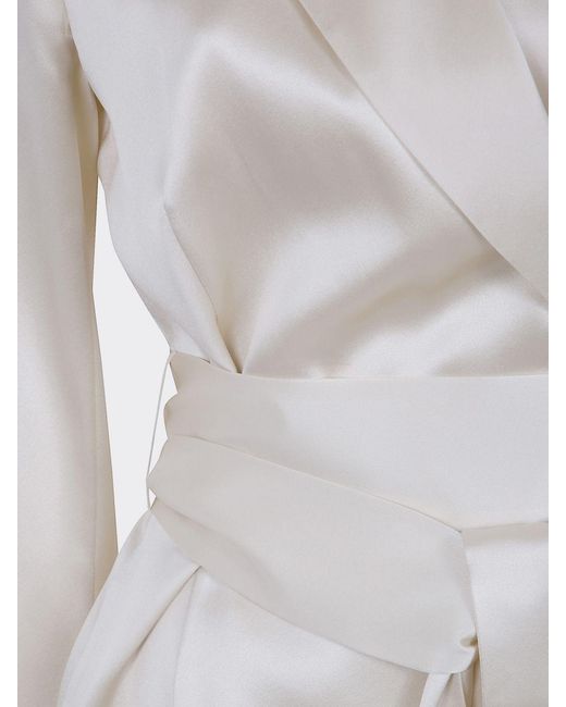 Chaqueta Mujer Joseph de color Gray