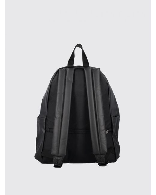 Eastpak Black Bags for men