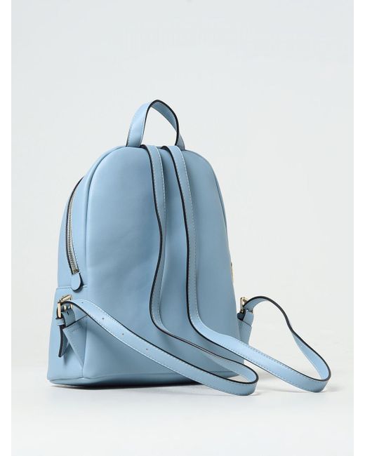 Small bag sale
