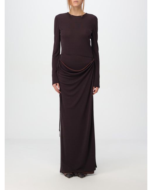 Abito fendi online