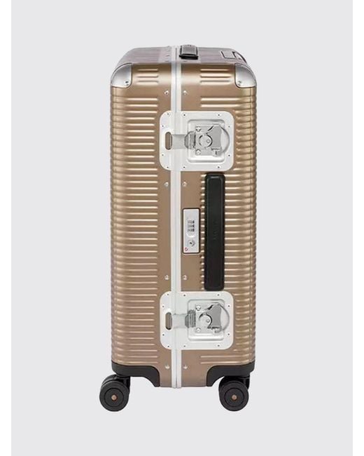 Fpm Milano Natural Bank Light Spinner 68 for men