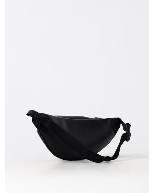 Calvin Klein Gürteltasche Herren in Black für Herren