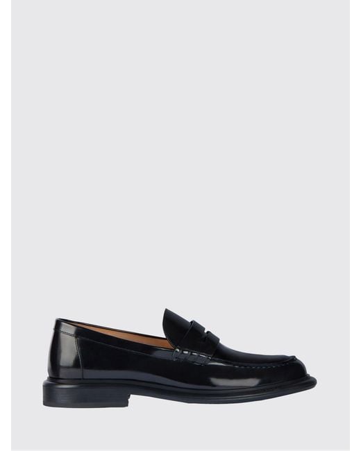 Givenchy Mokassins Herren in White für Herren