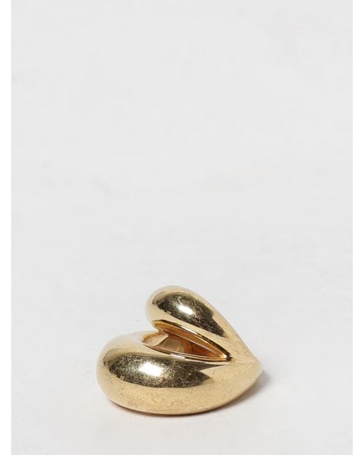 Panconesi Metallic Jewel for men