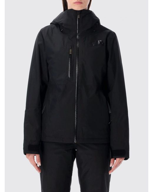 Chaqueta Mujer The North Face de color Blue