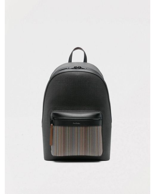 Paul Smith Tasche Herren in Black für Herren