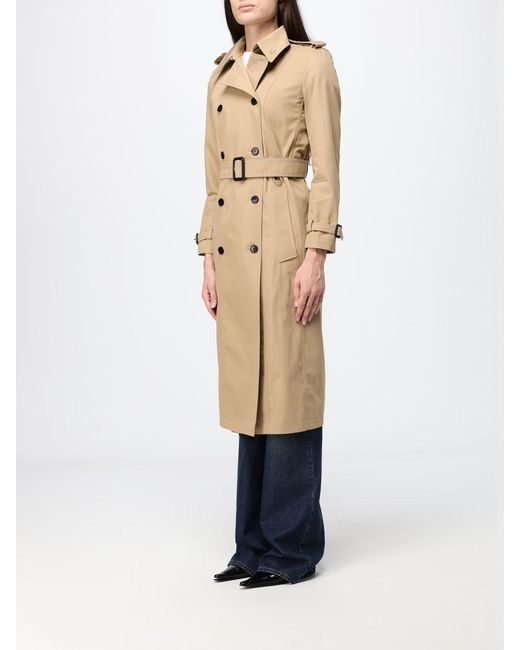 Gucci Natural Jacket