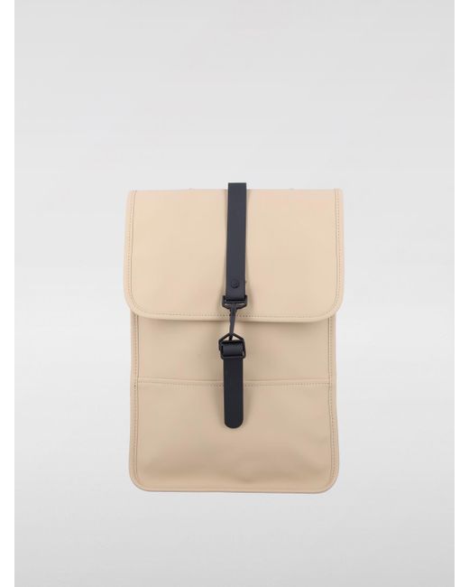 Rains Natural Bags for men