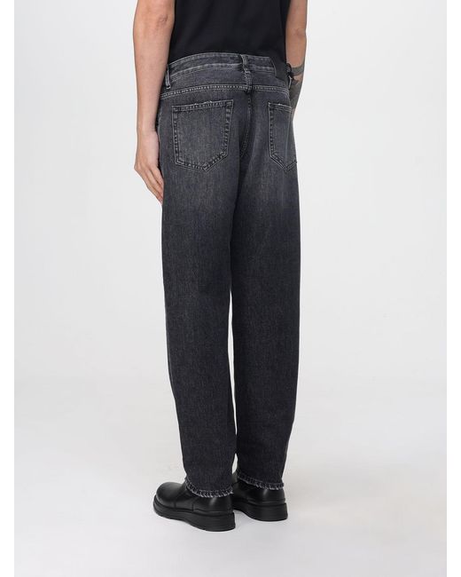 PT Torino Blue Jeans for men