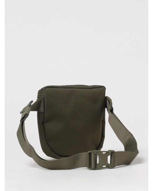 Herschel Supply Co. Gürteltasche Herren in Gray für Herren