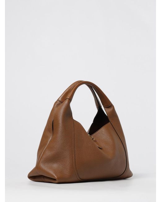 Gucci Brown Shoulder Bag