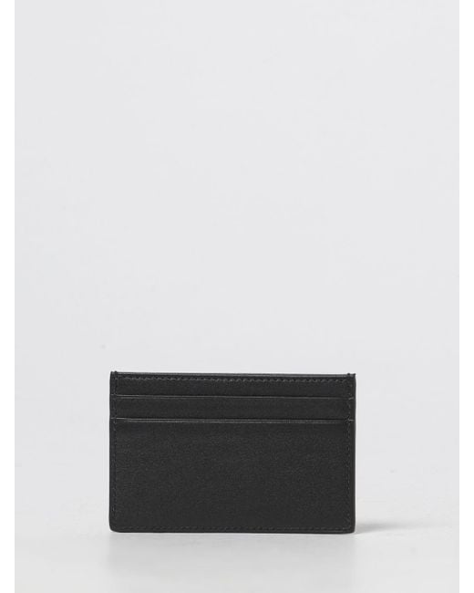 Gucci White Wallet for men