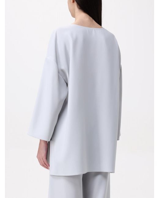 Emporio Armani White Top
