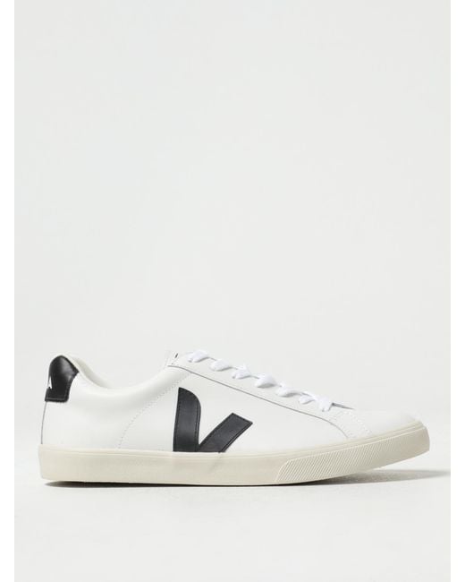 Veja Natural Sneakers for men