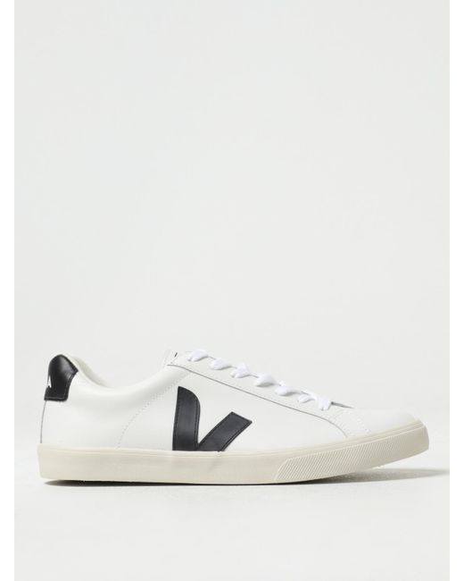 Veja Natural Sneakers for men