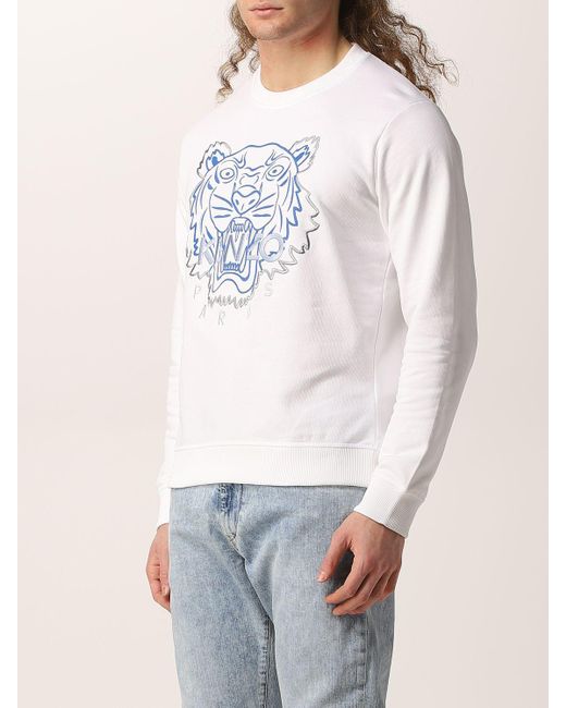 正規品 KENZO ケンゾー Multicolor Logo jacquard 無料引換券が当たる