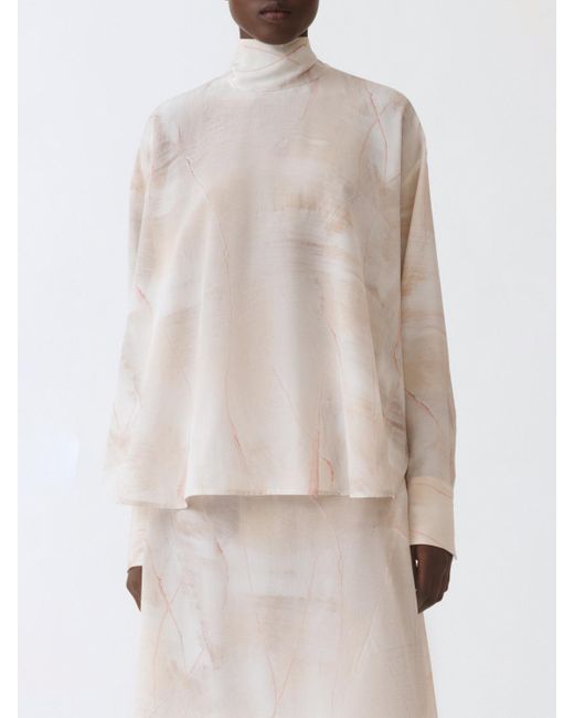Fabiana Filippi Natural Top