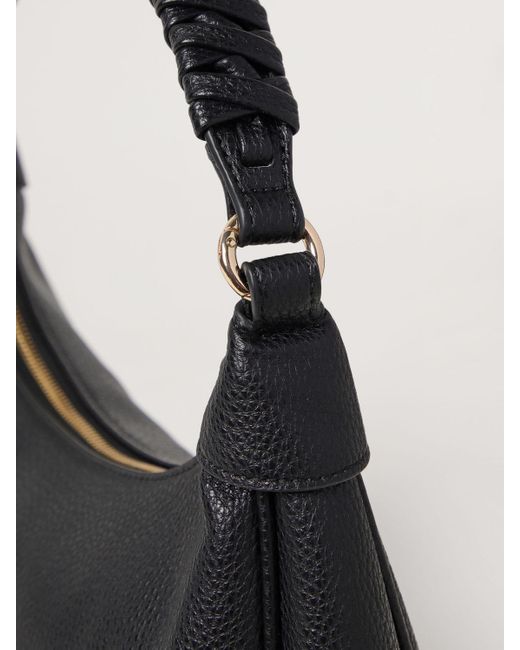 Twinset Black Handtasche Damen