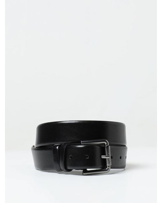 Bracelet Max Mara en coloris Black