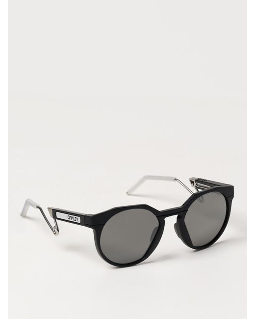 Oakley Sonnenbrillen in Natural für Herren