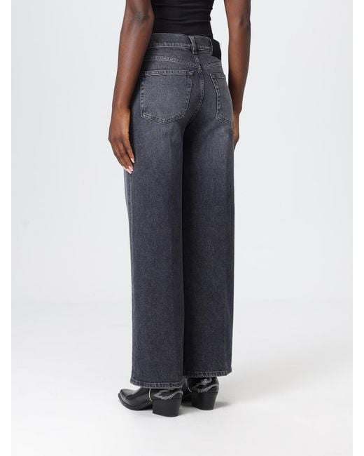 PT01 Blue Jeans