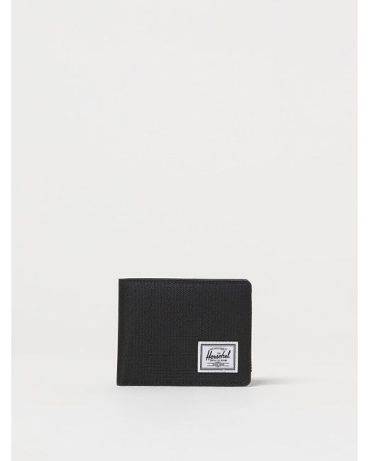 Herschel Supply Co. White Wallet for men