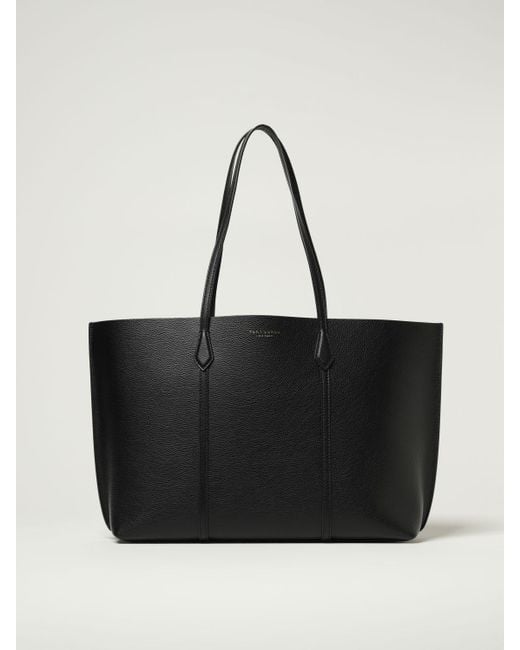Tory Burch Black Handtasche Damen
