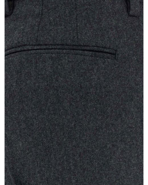 PT Torino Blue Pants