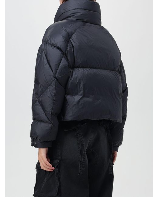 Bacon Blue Jacket