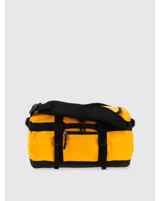 The North Face Tasche Herren in Orange für Herren