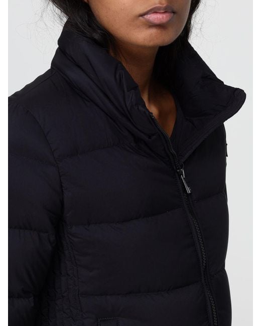 Tatras Blue Jacket