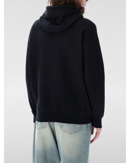 Pop Trading Co. Anzug Herren in Black für Herren