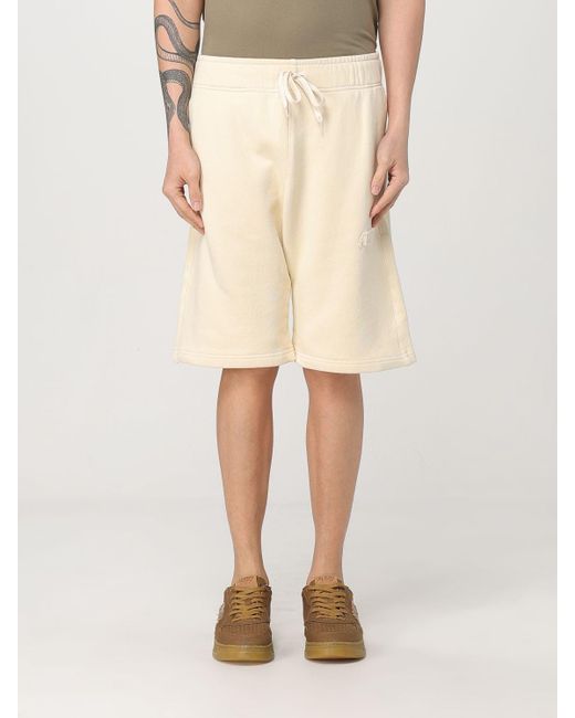 Autry Shorts Herren in Natural für Herren