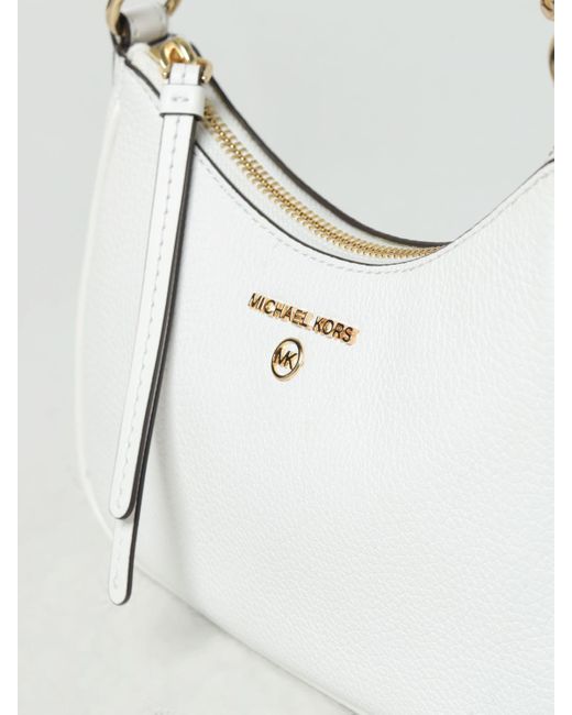 Mk 2024 mini bag