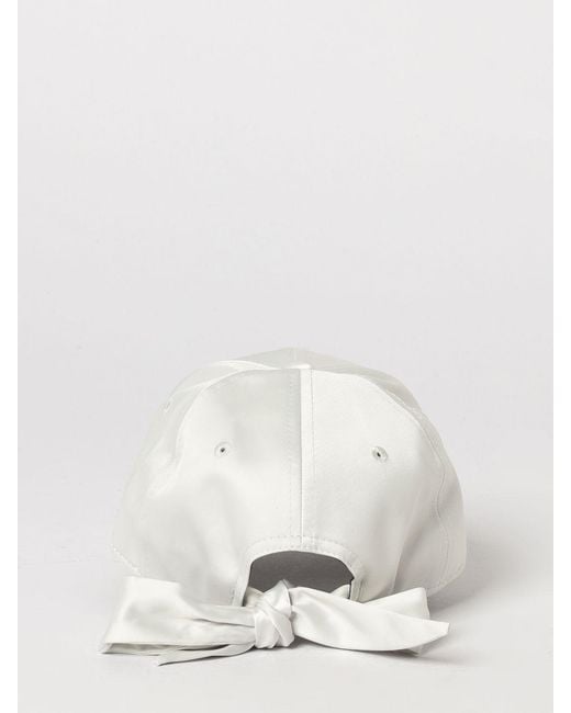 KTZ White Hat