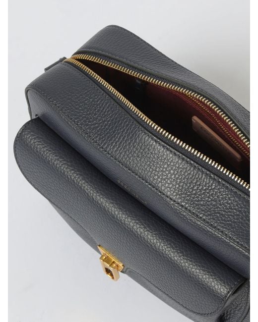 Coccinelle Black Handbag