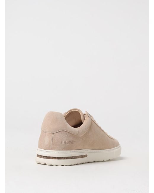 Birkenstock Natural Shoes for men