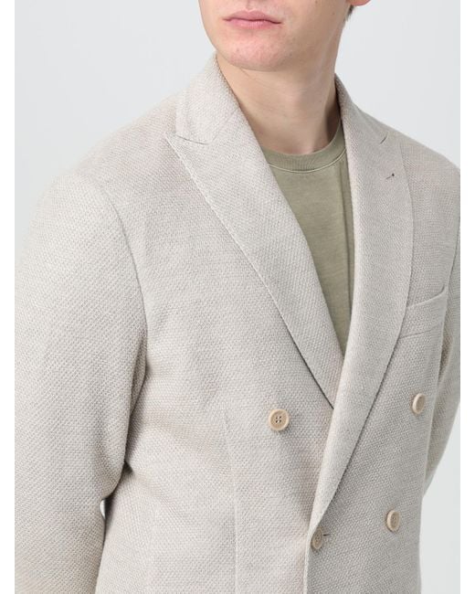 Fay Gray Blazer for men