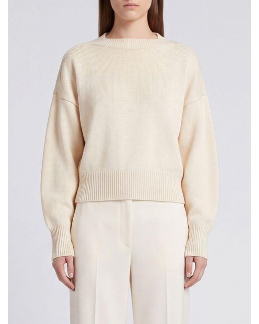 Givenchy Natural Jacket