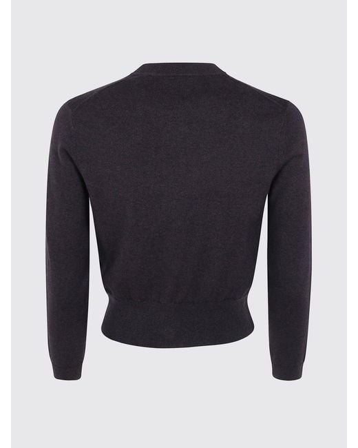 Isabel Marant Blue Sweater