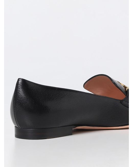 Bally White Schuhe Damen
