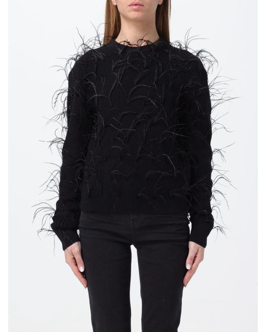 Michael Kors Black Sweater